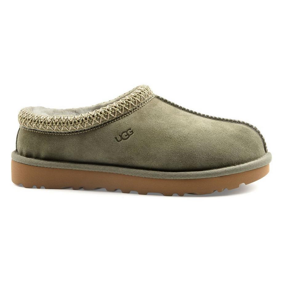 UGG Tasman II Pantoufles  