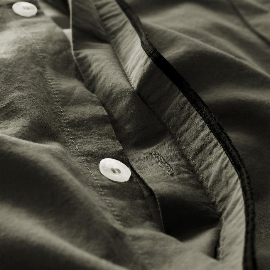 AM.PM Housse de couette Gypse  