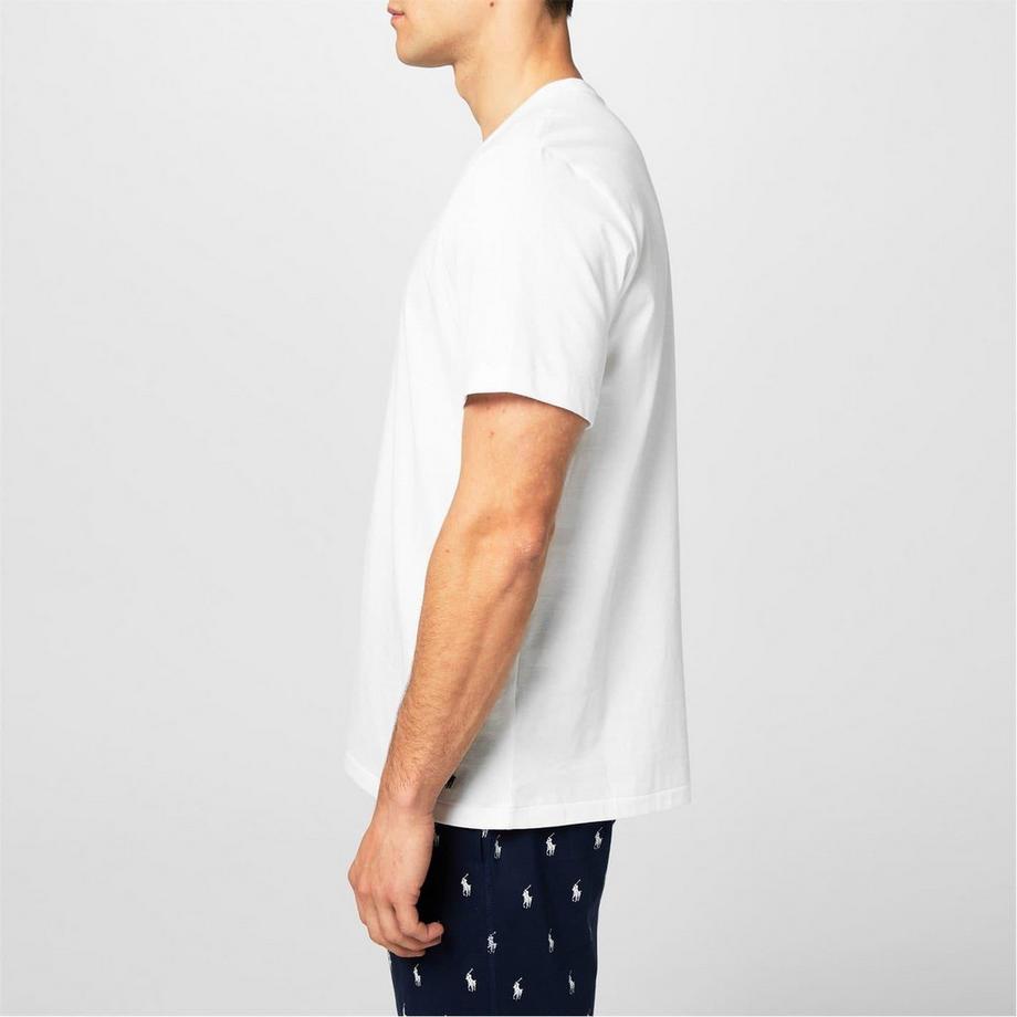 Ralph Lauren Polo T-Shirt  