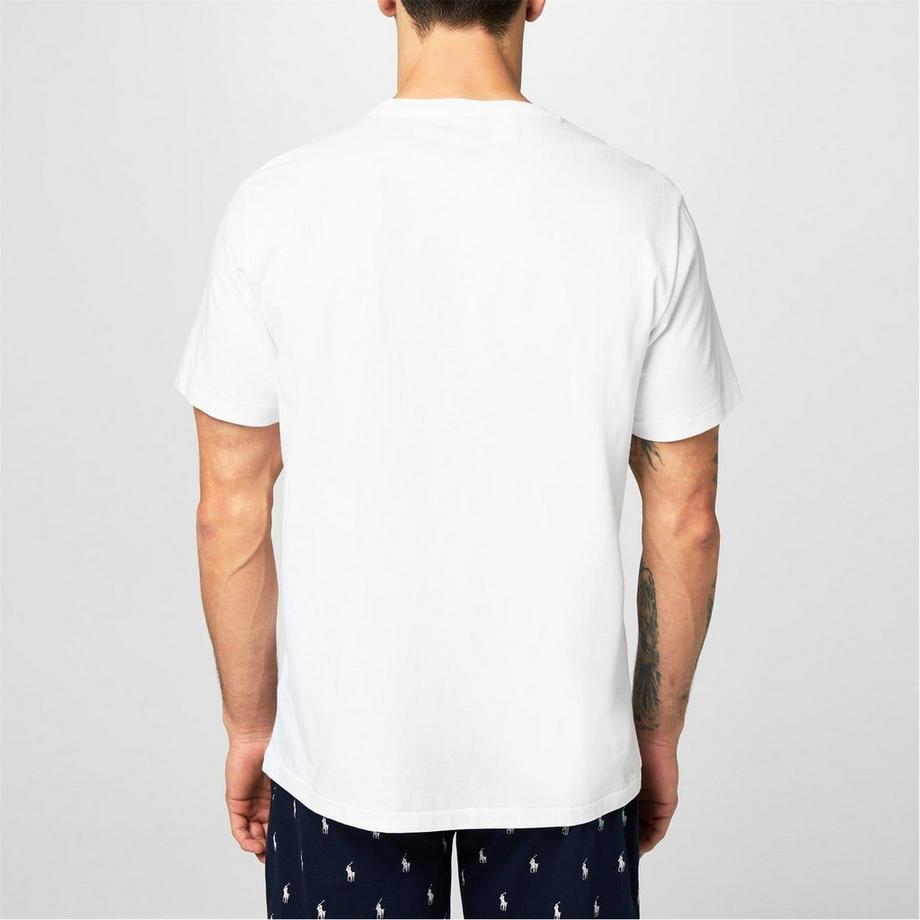 Ralph Lauren Polo T-Shirt  