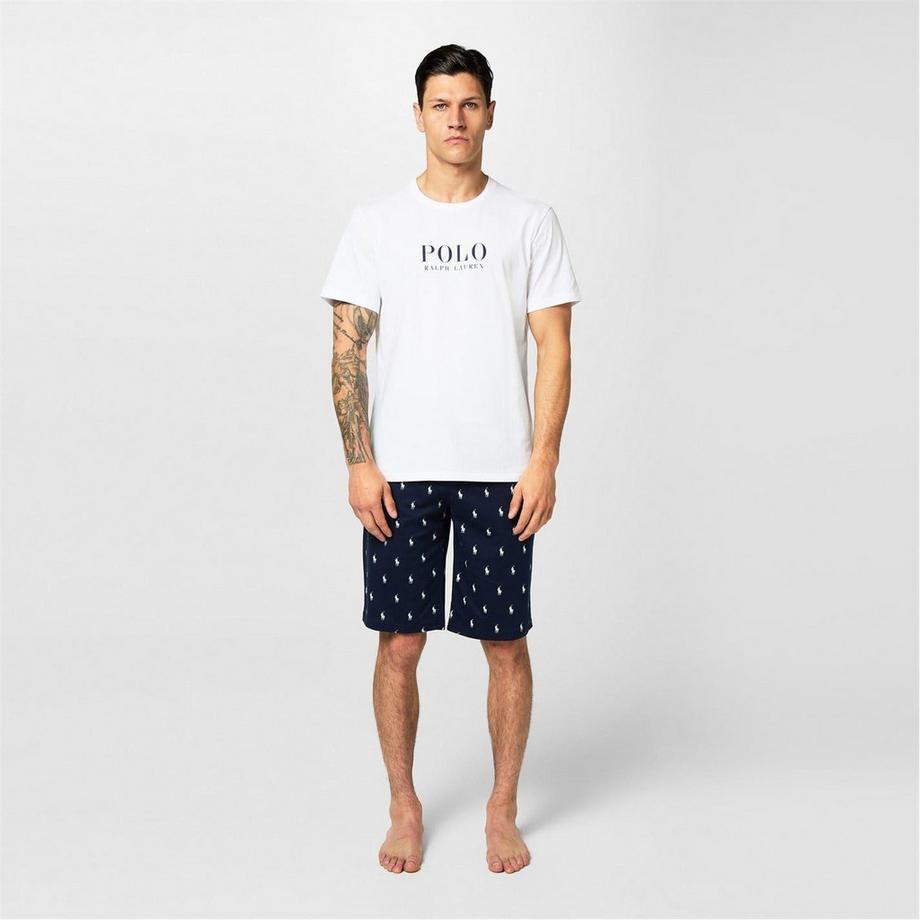 Ralph Lauren Polo T-Shirt  