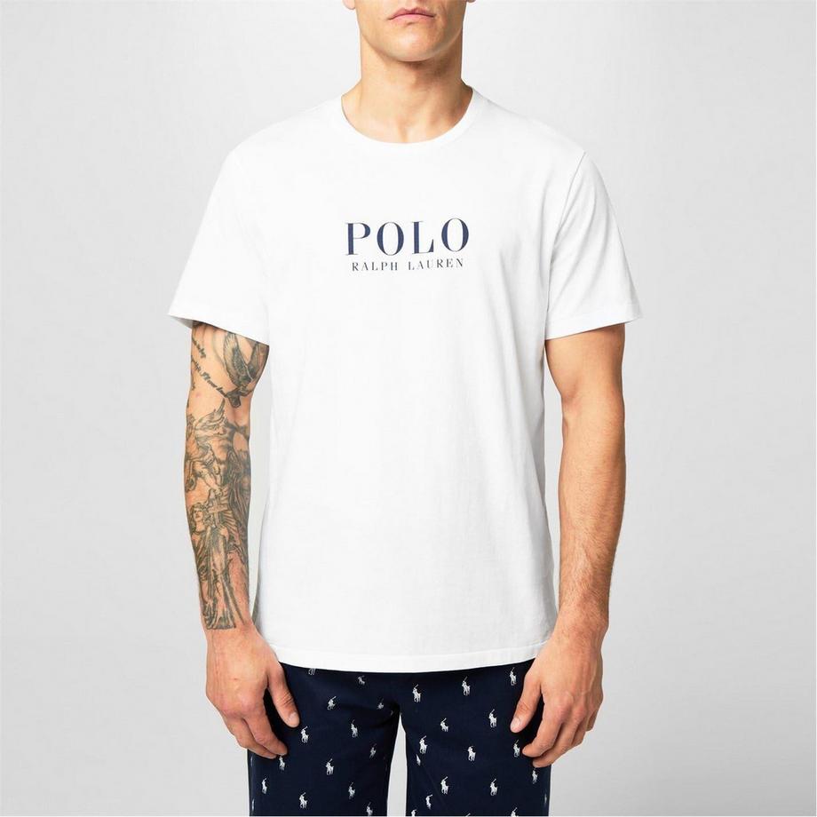 Polo T-Shirt