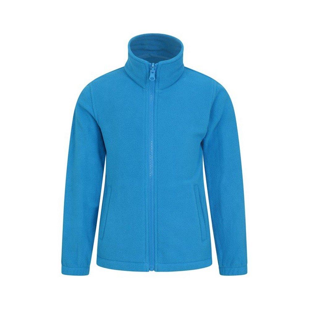 Mountain Warehouse  Fell Jacke 3 in 1 