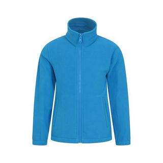 Mountain Warehouse  Fell Jacke 3 in 1 