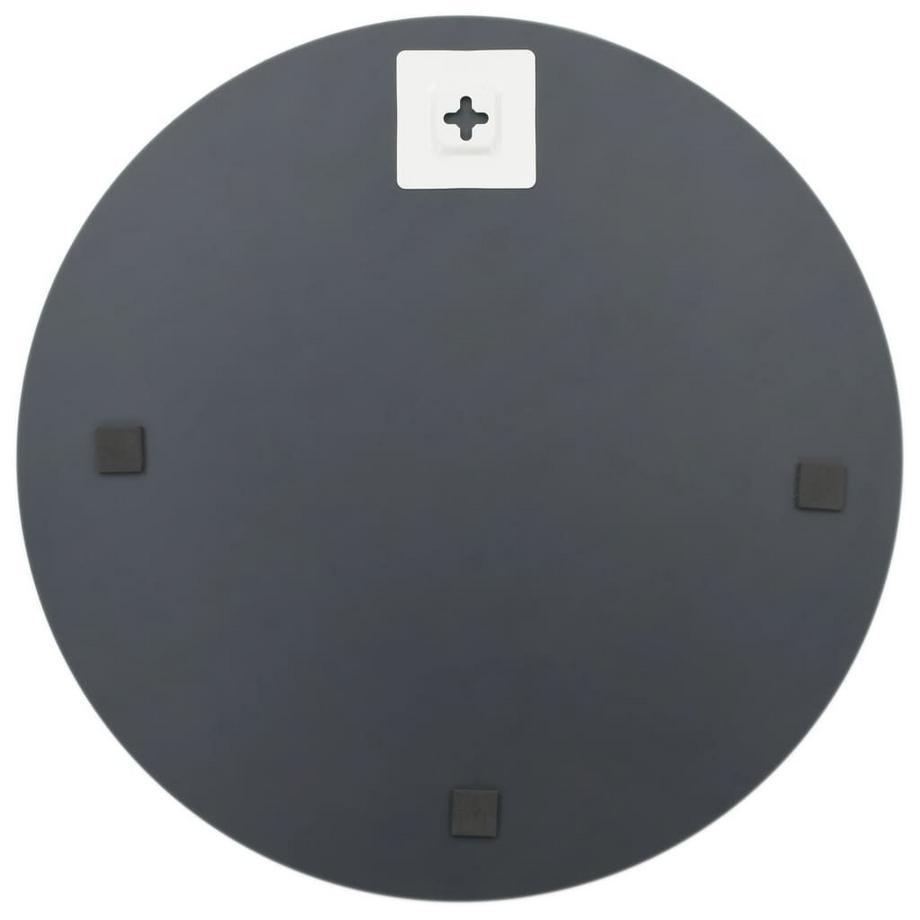 VidaXL Miroir verre  