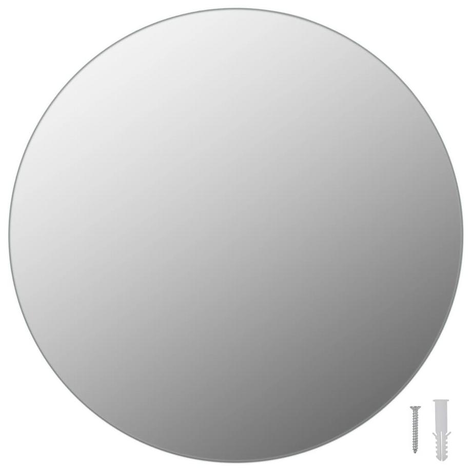 Miroir verre