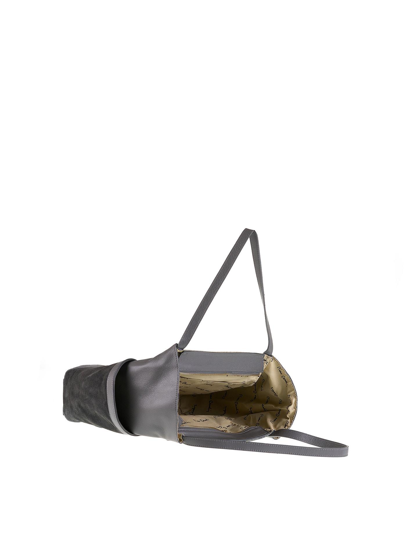 pierre cardin Sereia Schultertasche  