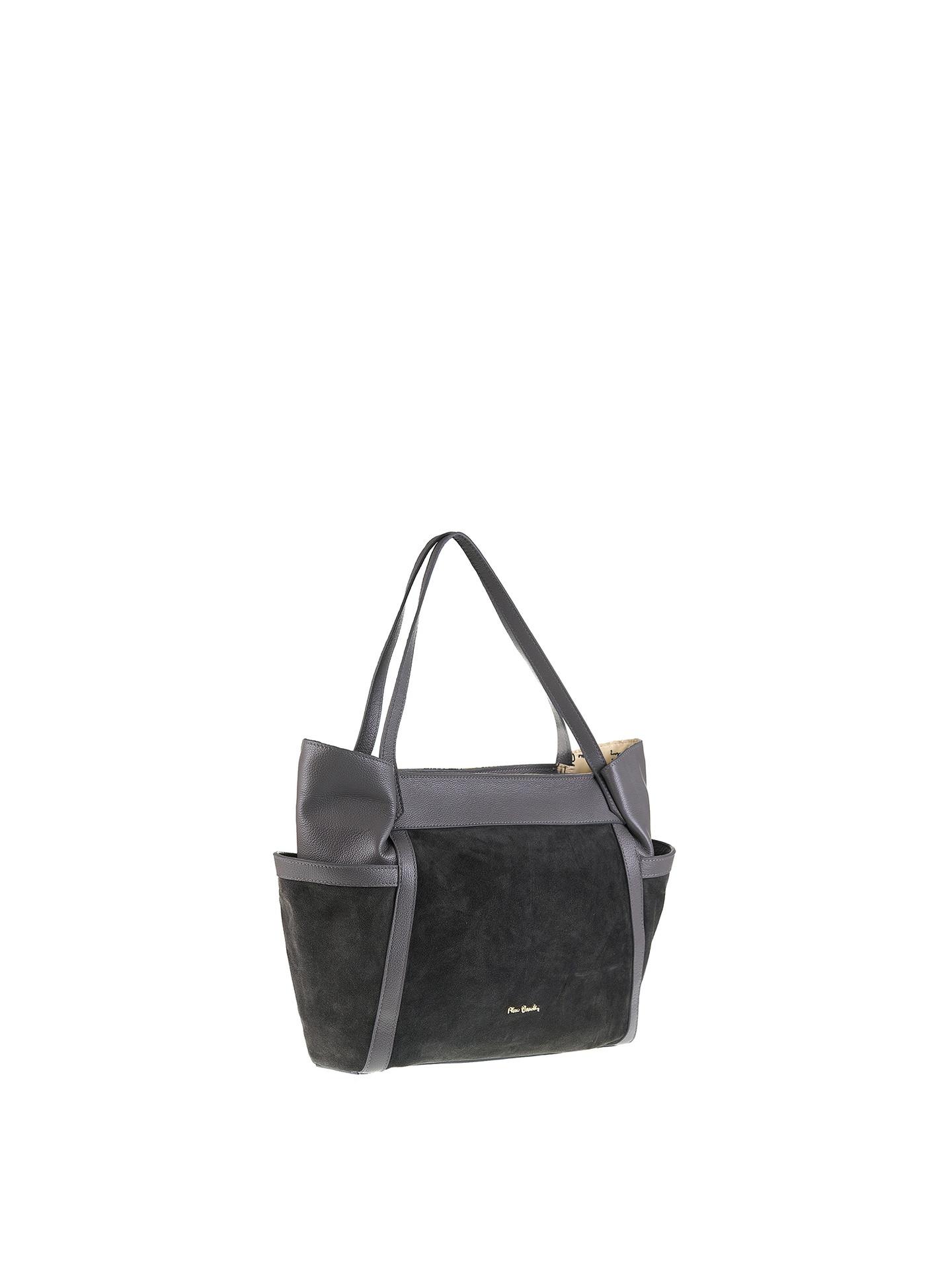pierre cardin Sereia Schultertasche  