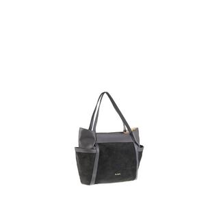 pierre cardin Sereia Schultertasche  