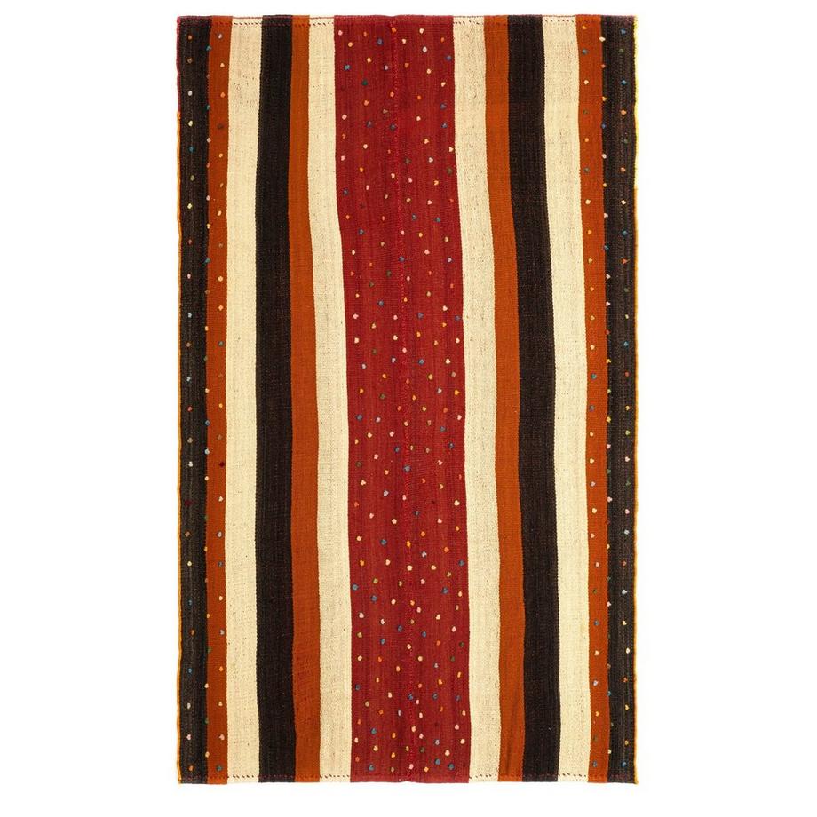 Tappeto fatto a mano Jajim