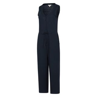 Mountain Warehouse  Bahamas Jumpsuit 