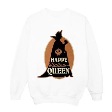 Sweat HALLOW QUEEN