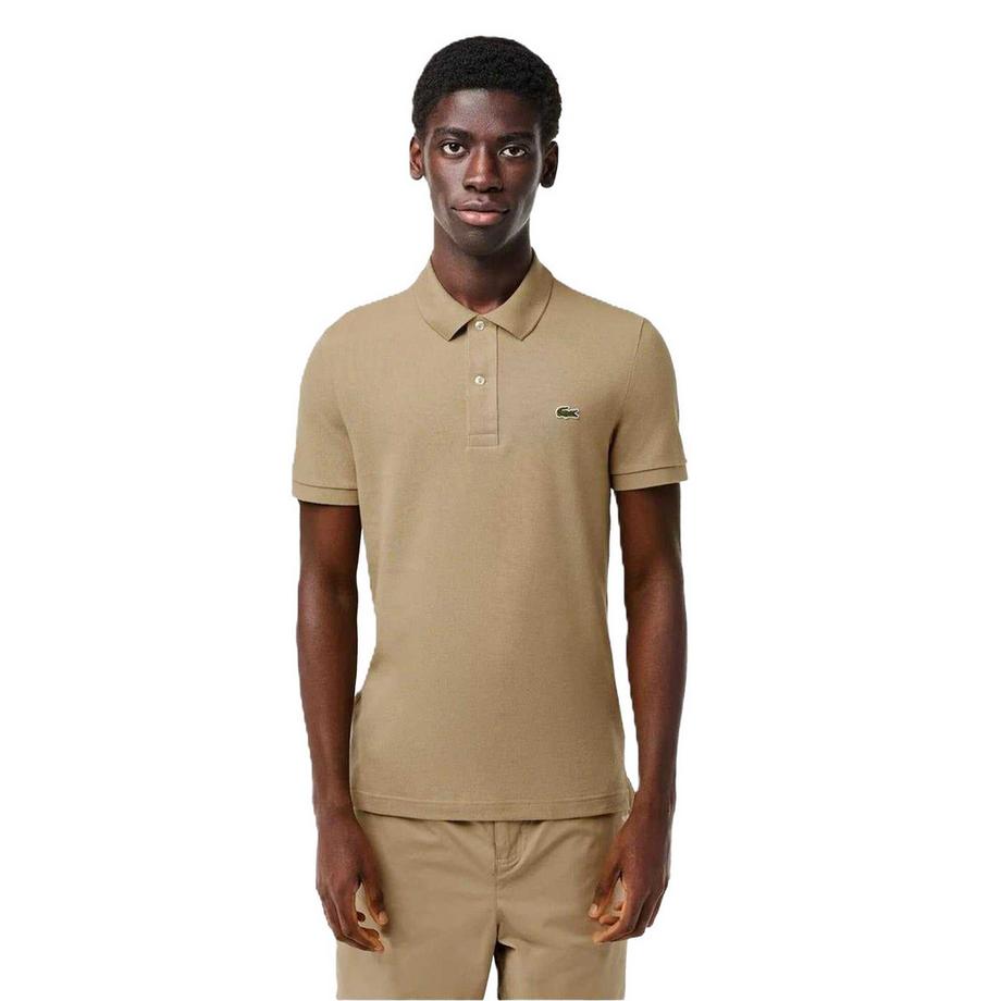 Poloshirt