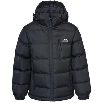 Tuff Winterjacke Steppjacke