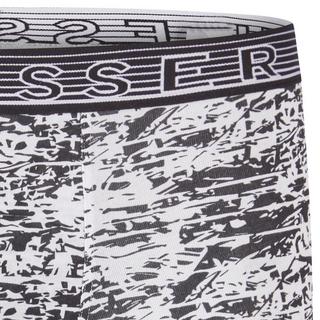 Schiesser  6er Pack Teens Boys 95/5 Organic Cotton - Shorts / Pants 