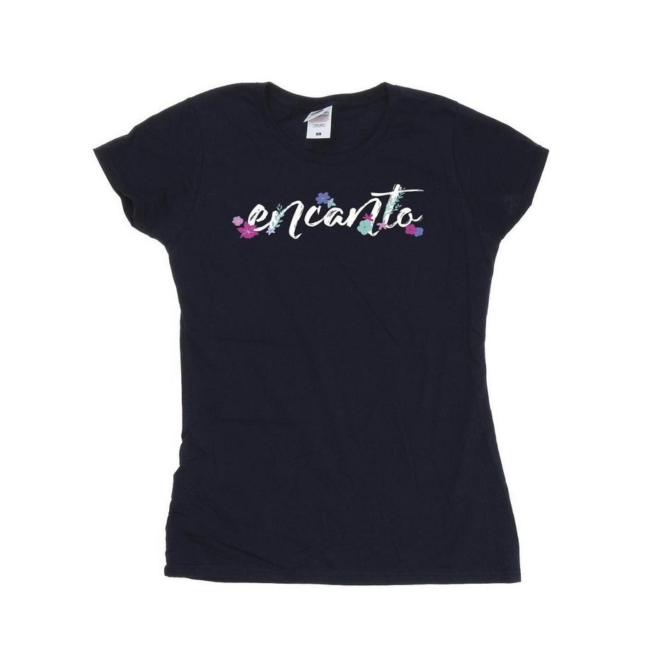 Encanto TShirt