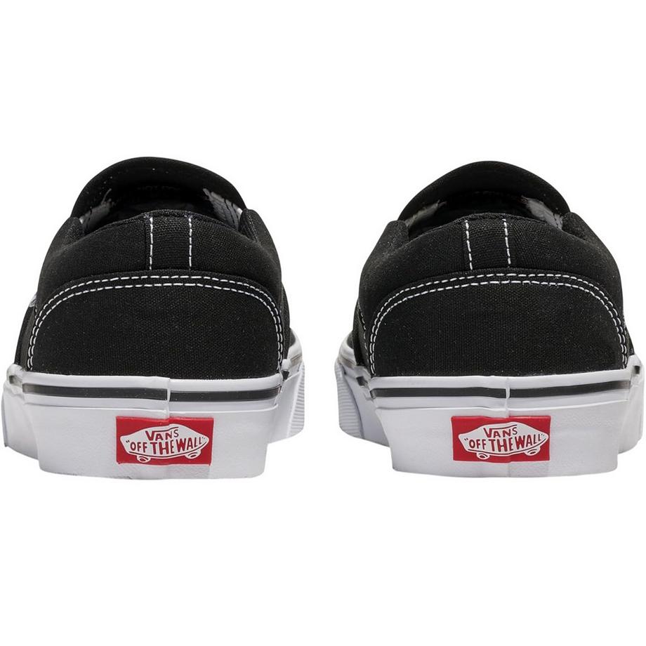 VANS Baskets Slip-On en Toile  