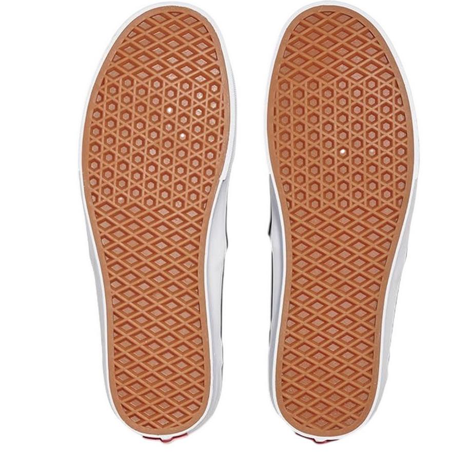 VANS Baskets Slip-On en Toile  