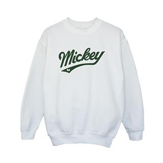 Disney  Sweatshirt 