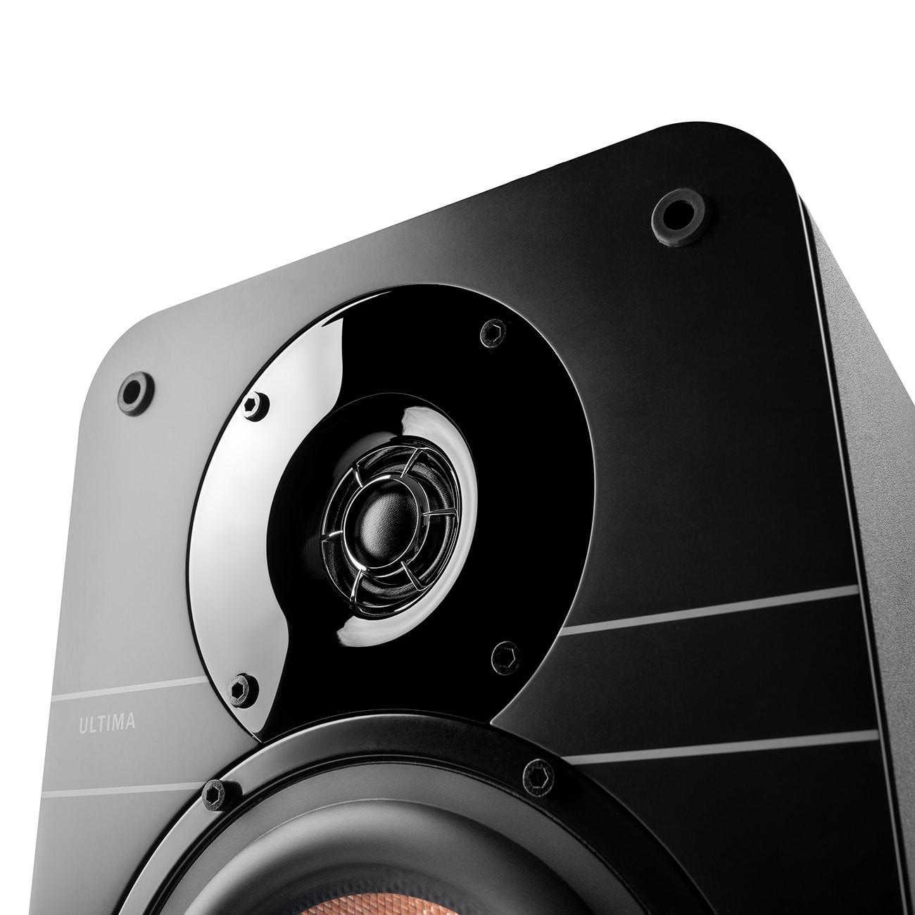 Teufel  Ultima 25 Attivo 