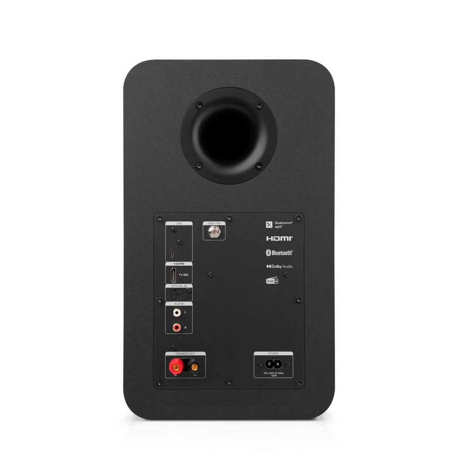 Teufel  Ultima 25 Aktiv 