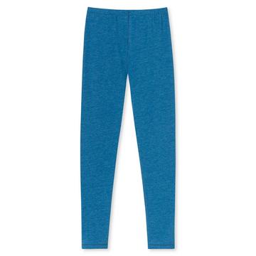 Schiesser Lange Unterhose Active