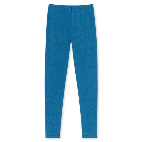 Schiesser  Schiesser Lange Unterhose Active 