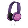 PHILIPS  Philips Casque pour enfants SHK2000PK/00 