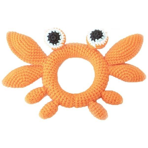 Mimimi Dolls  H�keltier 