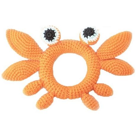 Mimimi Dolls  H�keltier 