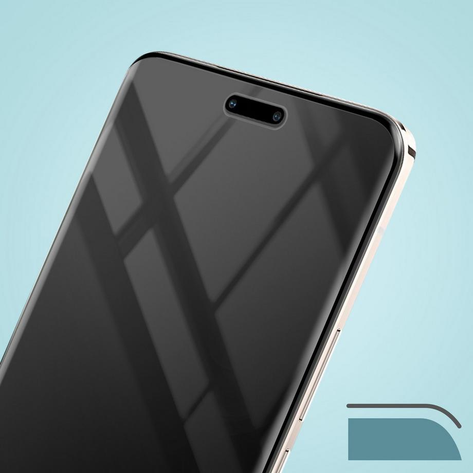 Avizar  Verre Anti-espion Honor Magic 6 Pro 