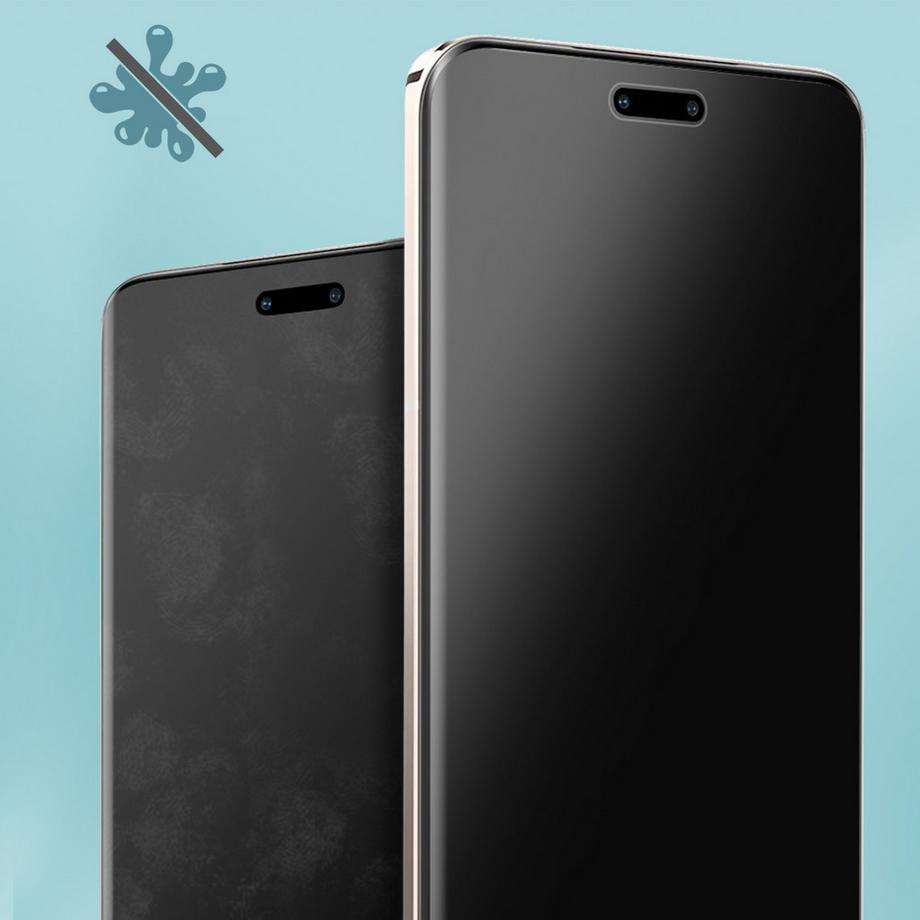 Avizar  Verre Anti-espion Honor Magic 6 Pro 