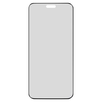 Verre Anti-espion Honor Magic 6 Pro
