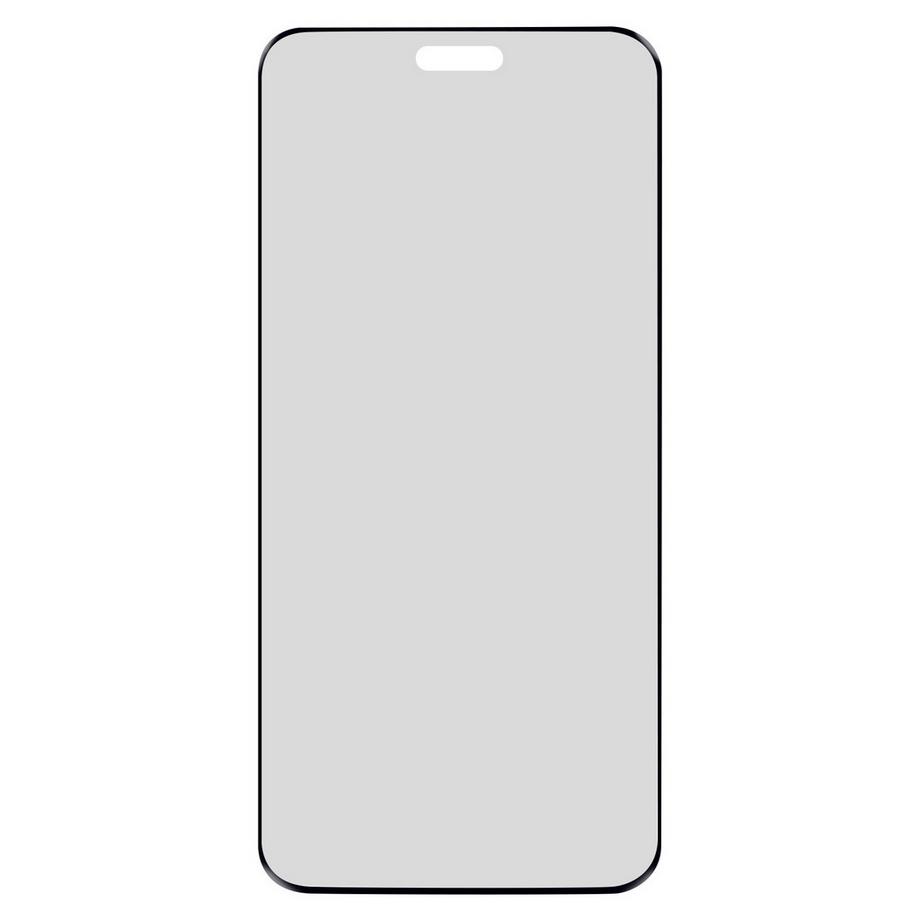 Verre Anti-espion Honor Magic 6 Pro