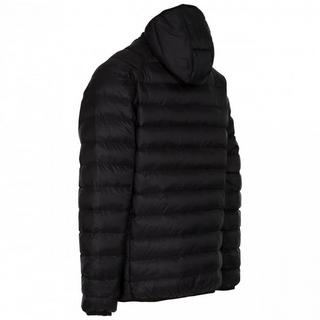 Trespass  Steppjacke Bosten 