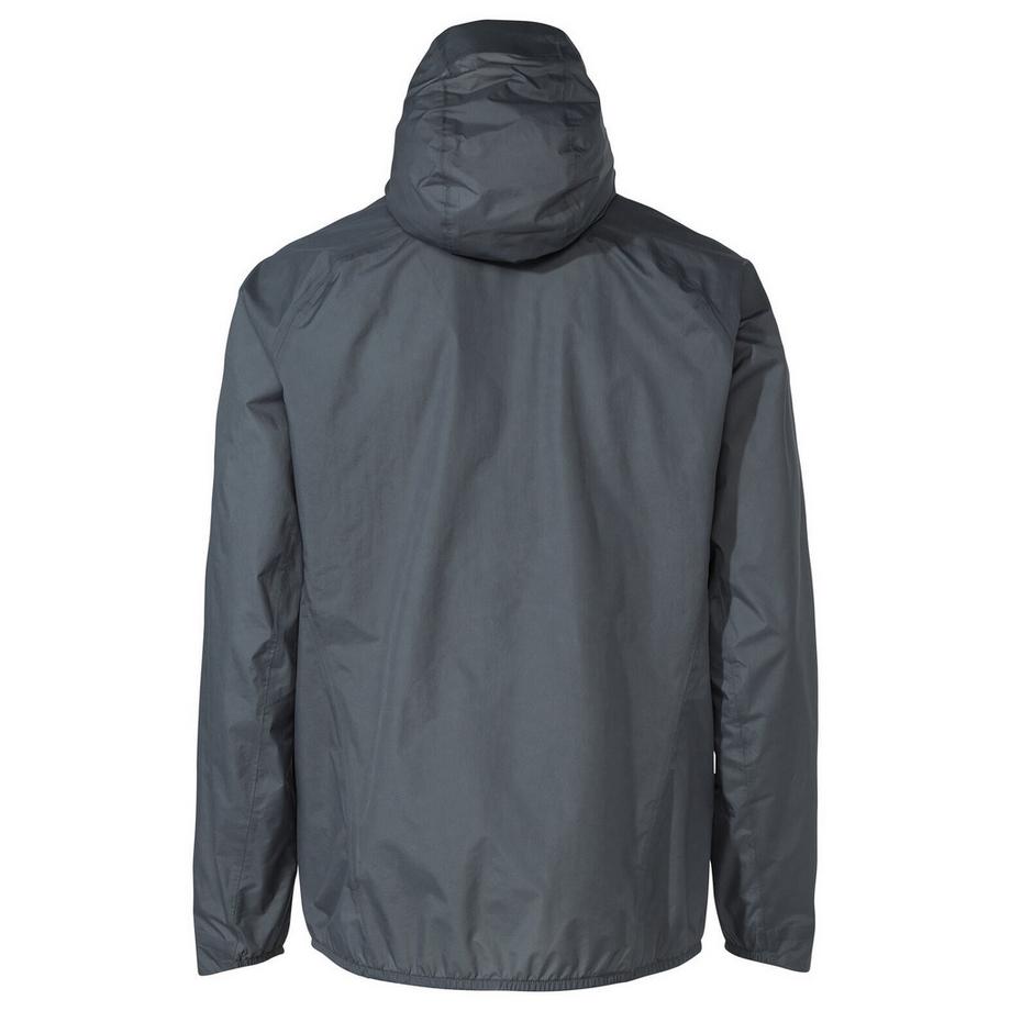 VAUDE  Scopi 2,5L LW Jacket 