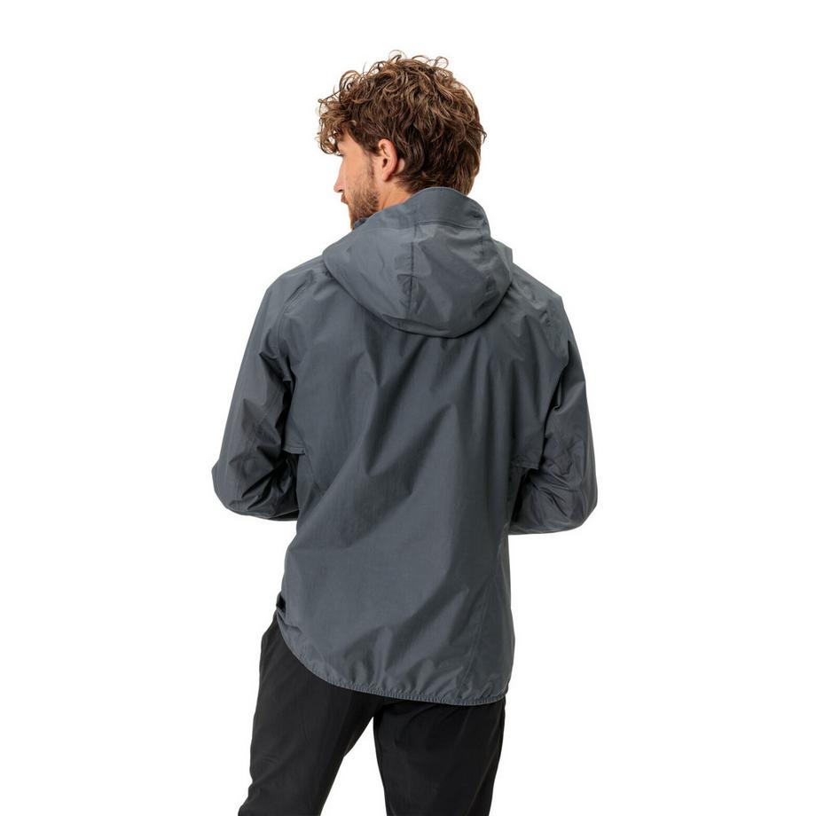 VAUDE  Scopi 2,5L LW Jacket 