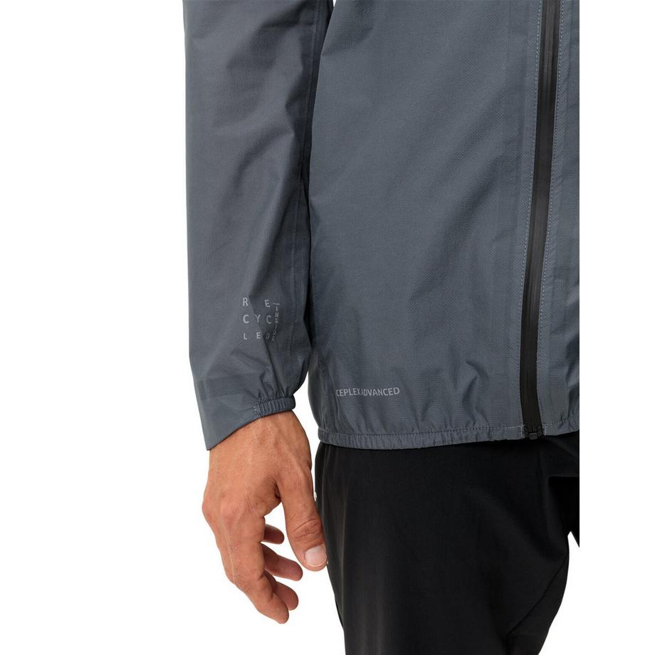 VAUDE  Scopi 2,5L LW Jacket 