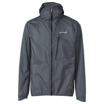 Scopi 2,5L LW Jacket
