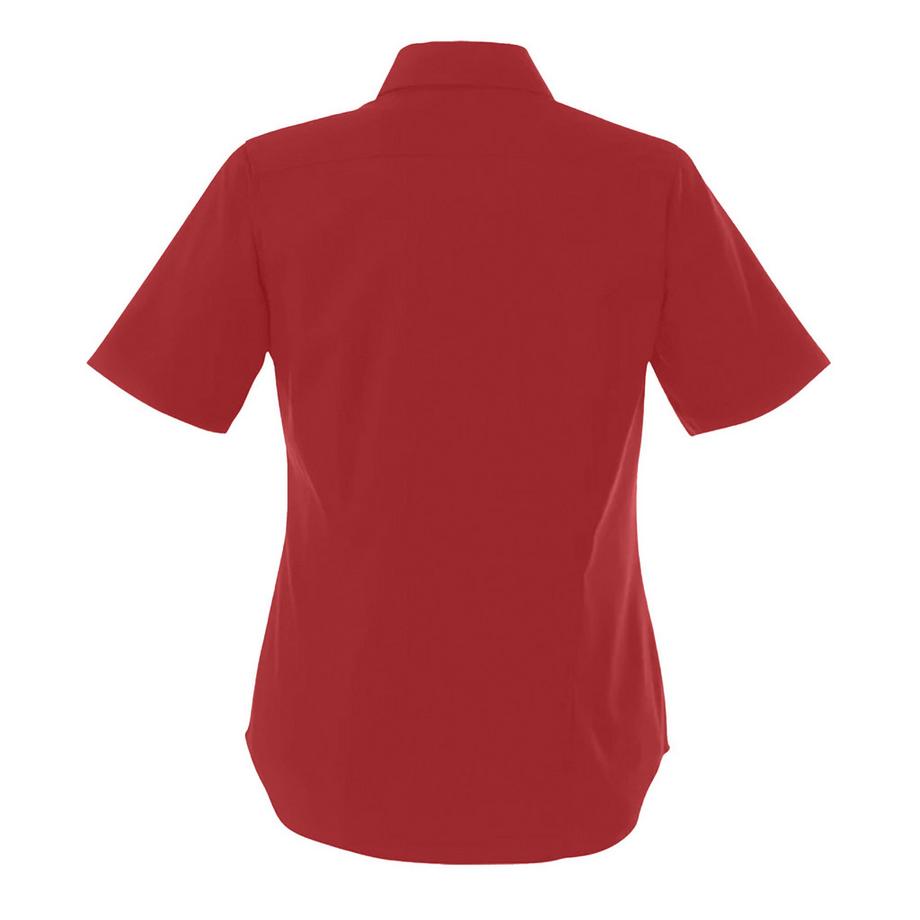 PREMIER  Blouse 