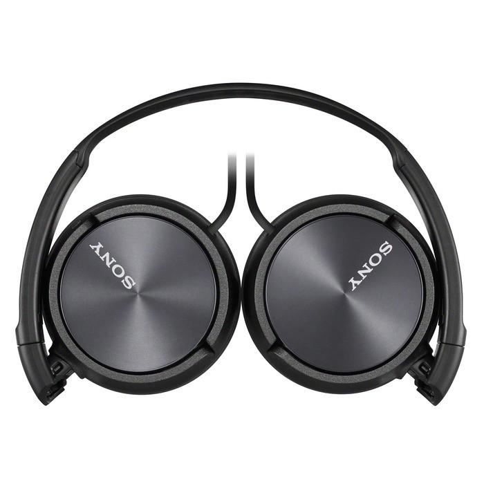 SONY  Headset MDR-ZX310AP 