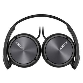 SONY  Headset MDR-ZX310AP 