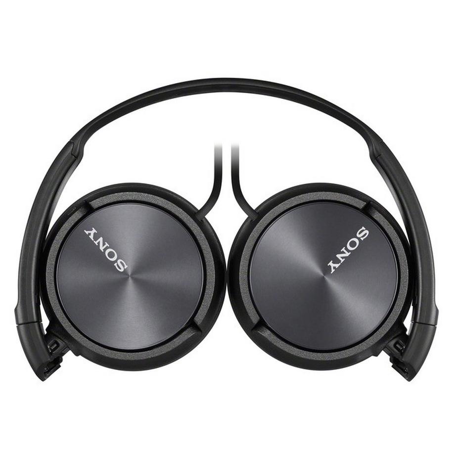 SONY  Cuffie Jack 3,5mm con microfono 