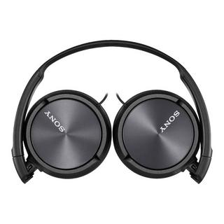 SONY  Headset MDR-ZX310AP 