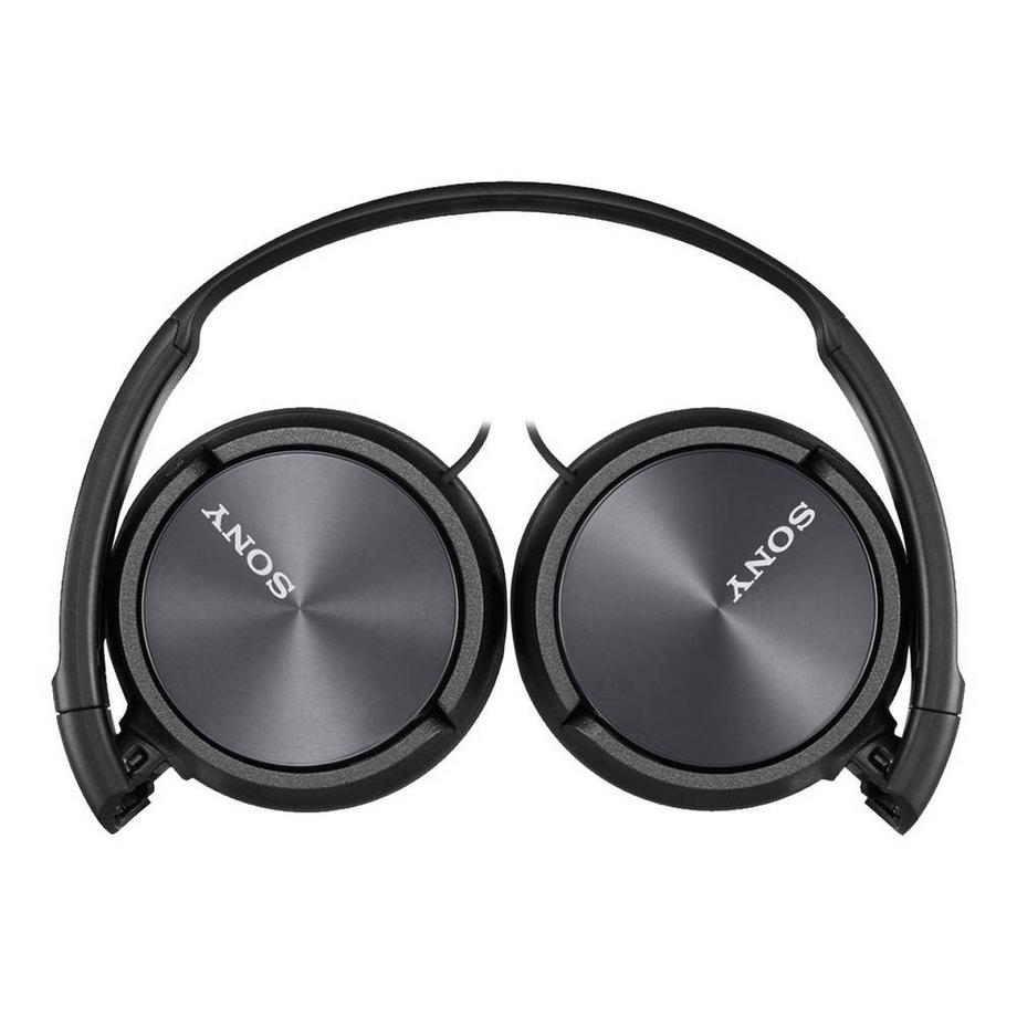 SONY  Cuffie Jack 3,5mm con microfono 