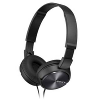 SONY  Headset MDR-ZX310AP 