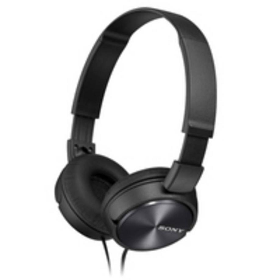SONY  Cuffie Jack 3,5mm con microfono 