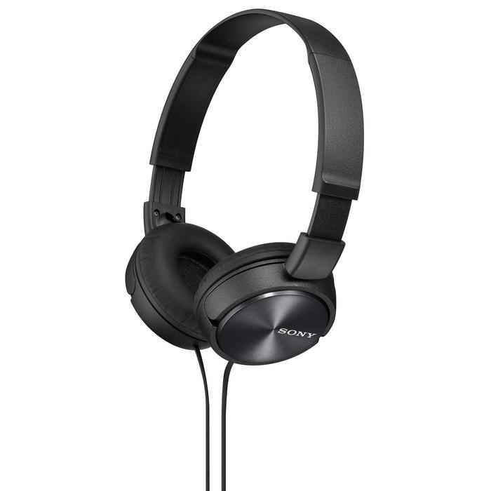 SONY  Casque Jack 3,5mm avec Micro 