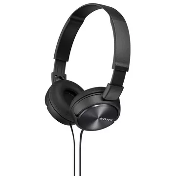 Sony MDR-ZX310AP