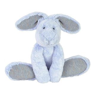 Happy Horse  Hase Rivoli Blau (33cm) 